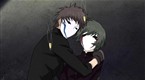 Phantom:  Requiem for the Phantom: Assassination (season 1, episode 4)