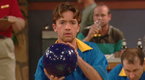 Married...With Children: Shoeless Al (season 9, episode 24)