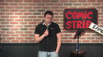 Rooftop Comedy: Financing Christmas