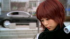 Mary Stayed Out All Night: Episode 12 (season 1, episode 12)