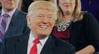 Celebrity Apprentice: The Biggest Season Ever
