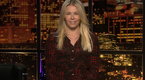 Chelsea Lately: Deepest Fears