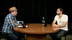 Kevin Pollak's Chat Show: Zachary Levi (season 6, episode 19)