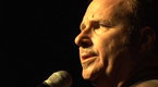 Vegas On Demand: Crackin' up Sin City