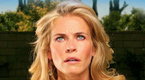 FlickMojo: Top 10 Female Comedians