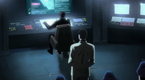 Ultraviolet: Code 044: Rinken (season 1, episode 8)