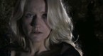 Caprica: End of the Line(Enhanced)