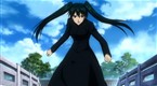 D. Gray Man: Set Sail, to the East (season 1, episode 51)