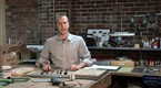 Everyday Edisons: Twenty Four In Three (season 3, episode 11)