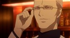 Phantom:  Requiem for the Phantom: Practice (season 1, episode 3)