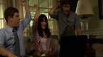 The League: "Yobogoya!" and "Carmenjello"