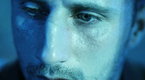 Bullhead - Trailer 2