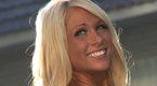 Vegas On Demand: Hooter's Pageant: Part 1  