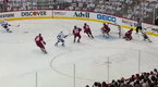 NHL Games: Kings vs Coyotes  