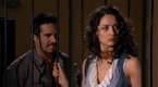 La Que No Podía Amar: Hundirse En La Cárcel (season 1, episode 104)