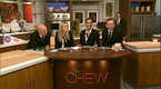 The Chew: Last Bites: Midwest Madness