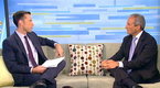 ABC Good Morning America Health: Wed, Aug. 24, 2011 (season 2, episode 157)