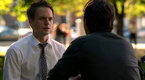 Suits: Dogfight (season 1, episode 12)