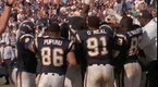 Team Highlights: San Diego Chargers