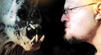 Gears of War 3: Making Gears of War 3: Wicked Workshop