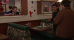 Parks and Recreation: Scavenger Hunt