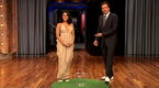 Late Night with Jimmy Fallon: Wed, Feb 8, 2012 (season 2, episode 584)
