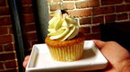 The Best Thing I Ever Ate: Pineapple Upside Down Cupcakes
