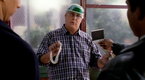 Community: Basic Lupine Urology (season 3, episode 17)