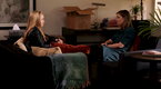Anyone But Me: Mapping Home (season 3, episode 4)