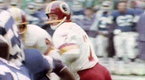 Team Highlights: Washington Redskins