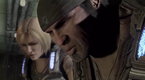 Gears of War 3: Making Gears of War 3: Crescendo