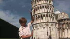 Travel with Kids: Florence &amp; Tuscany, Italy: Grapes and Pizza in the Tuscan Sun (season 4, episode 13)