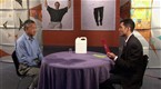 Everyday Edisons: Don't Cry Over Spilled... (season 3, episode 9)