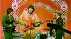 Neil Young: Archives  Vol. 1 Trailer