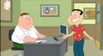 Family Guy: Hot Chick
