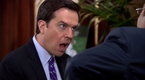 The Office: Fundraiser (season 8, episode 22)