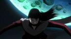 Ultraviolet: Code 044: Hoshikuzu (Stardust) (season 1, episode 9)