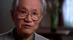 Story of a Prostitute: Seijun Suzuki, Takeo Kimura, and Tadao Sato