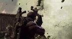 Gears of War 3: Warpigs