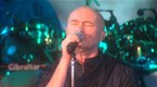Genesis: No Son of Mine