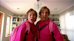 That Mitchell and Webb Look: Episode 6 (season 2, episode 6)