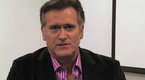 Blastr: Bruce Campbell