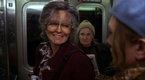 30 Rock: The Tuxedo Begins (season 6, episode 7)