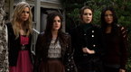 Pretty Little Liars: Eye of the Beholder (season 2, episode 23)