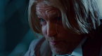 TV Spot - Tribute
