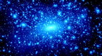 Cosmic Journeys: Mysteries of a Dark Universe (season 1, episode 18)