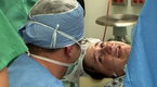 One Born Every Minute: Caesarean Sections