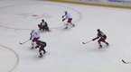 NHL Games: Blue Jackets vs Ducks: Feb 3rd, 2012