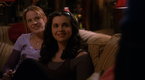 Switched at Birth: Hair Plans