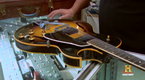 Pawn Stars: Lets Make Music